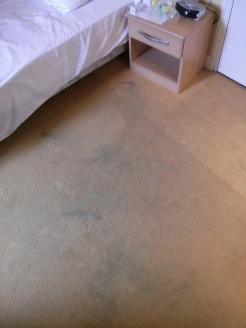 Logis Le Relais du Commerce