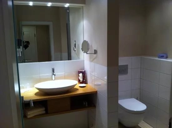 Geniesserhotel Limbacher
