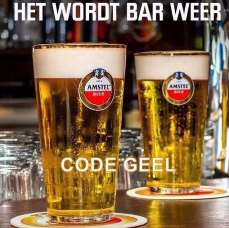Cafe d'Ouwe Tak