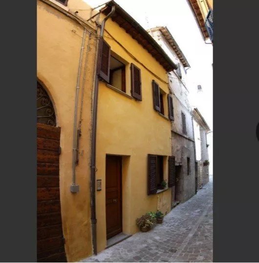 B&B Il Biciclo