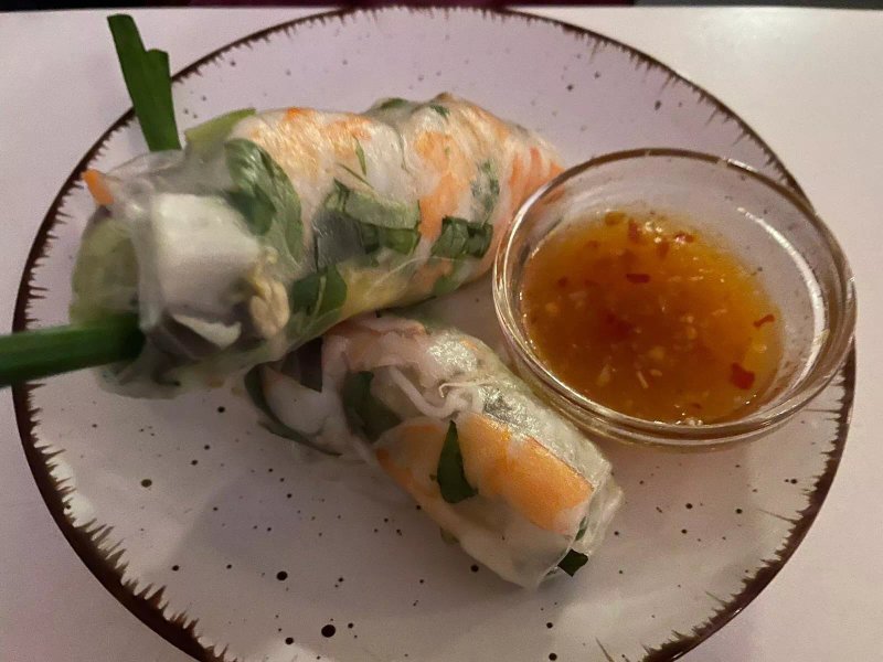 Vietthao