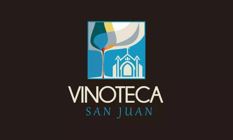 Vinoteca San Juan