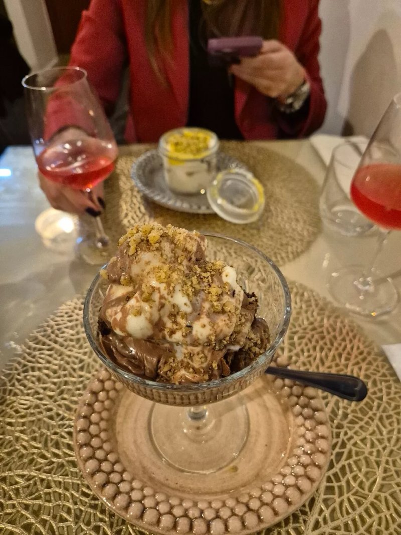 Restaurante Dois Marias