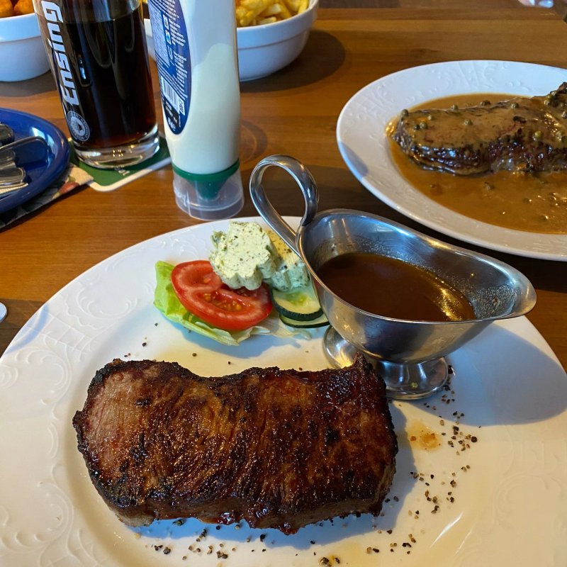 Gasthaus Adler