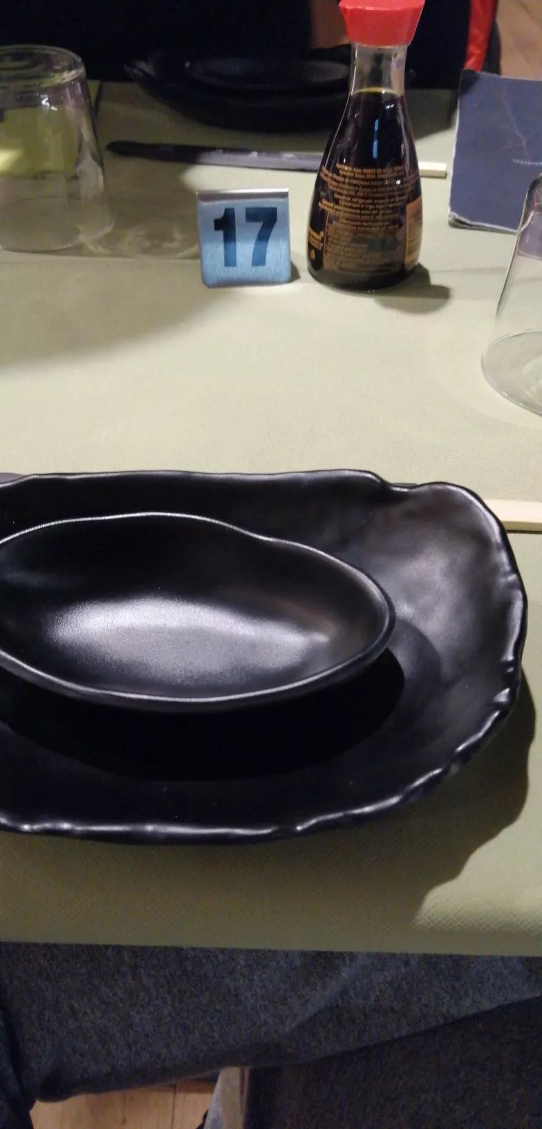 Sushikaiten