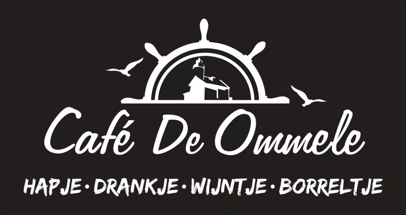 De Ommele