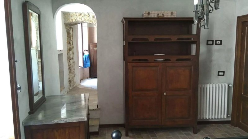 B&B Il Caùto