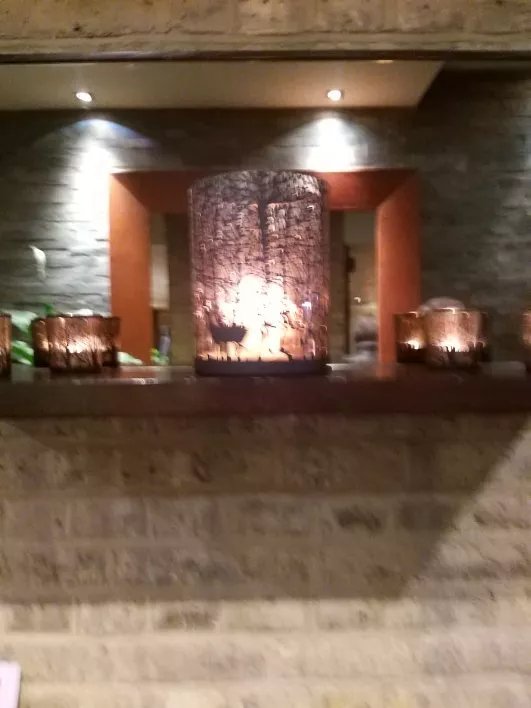 Wildwood Restaurant & Bar