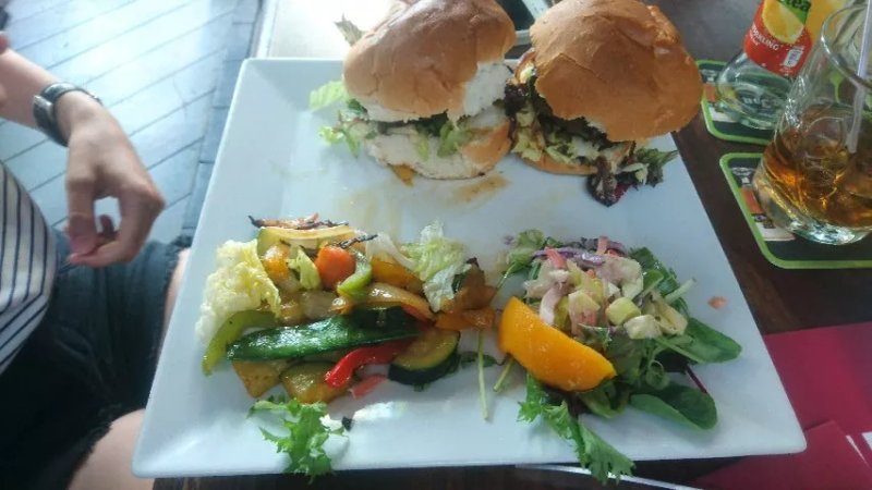 Hotel Brasserie Verhoeven