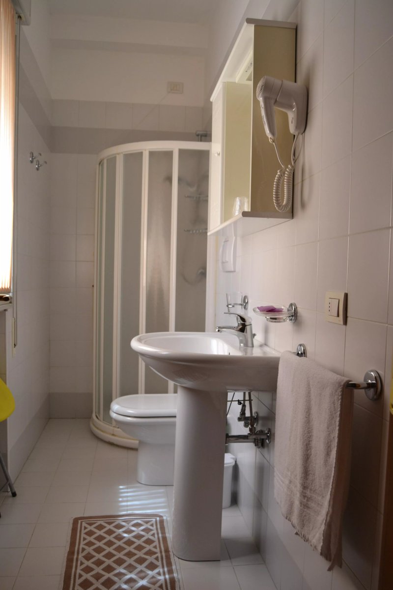 Albergo Acampora