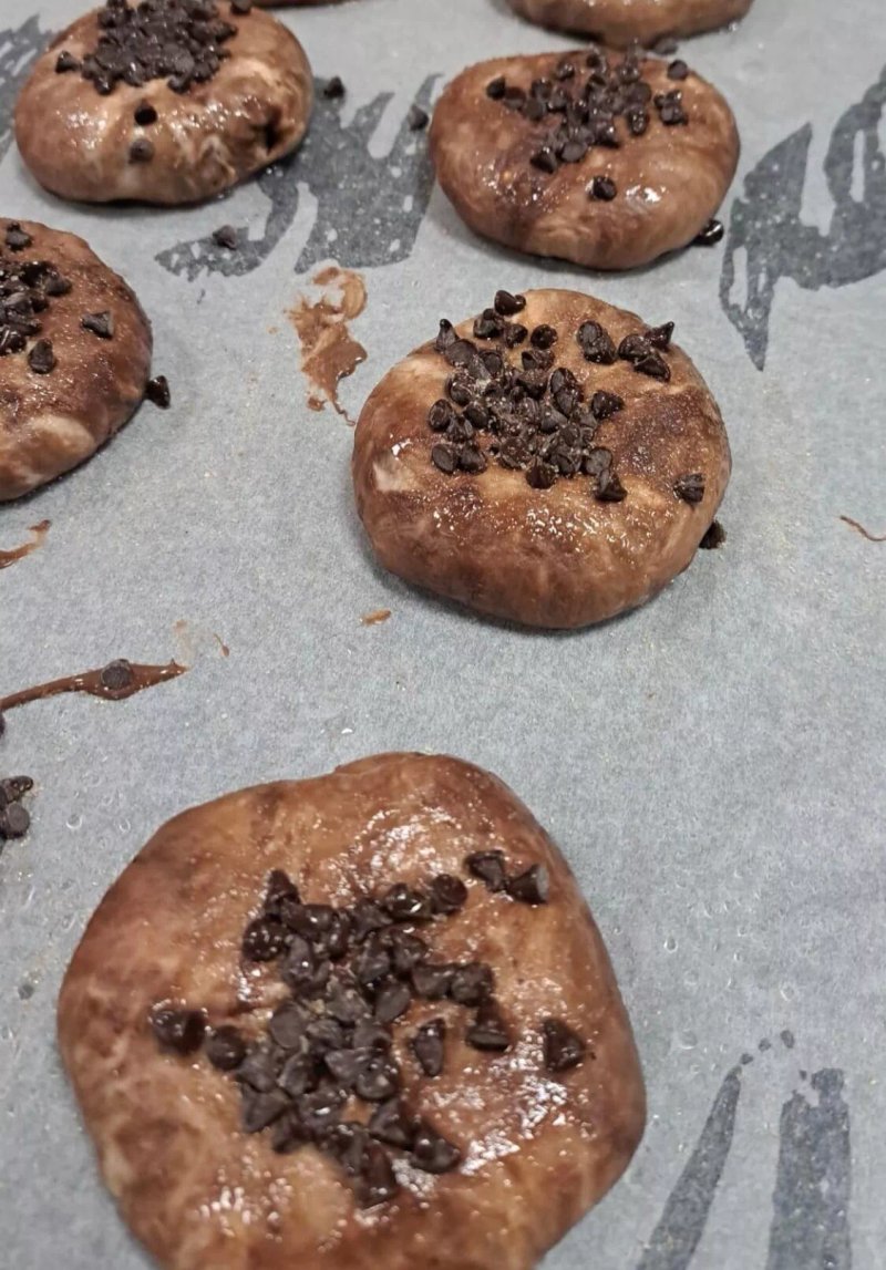 Gelateria Pizzeria Ai Due Archi