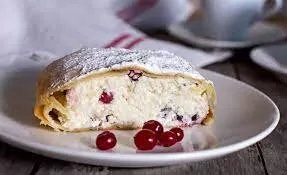 Ristorante Albergo Alpino