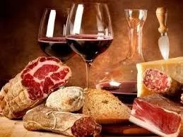 Agriturismo Ristorante Le Beone