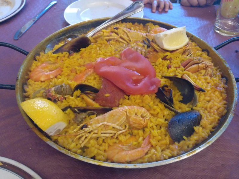 Mar-Bella