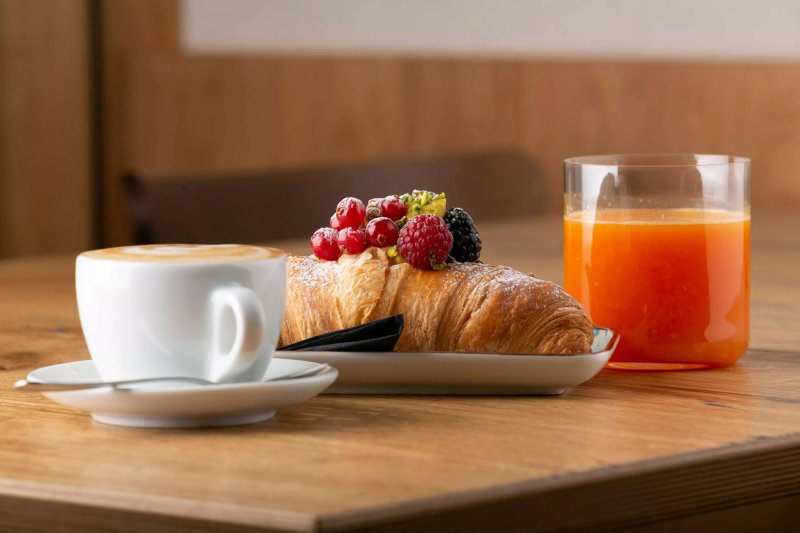 Nostro Bistro