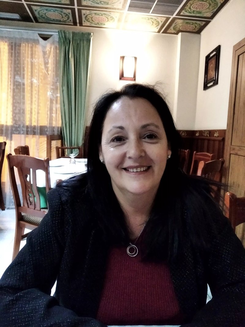 Restaurante Chino La Fortuna