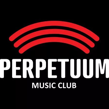 Perpetuum Music Club