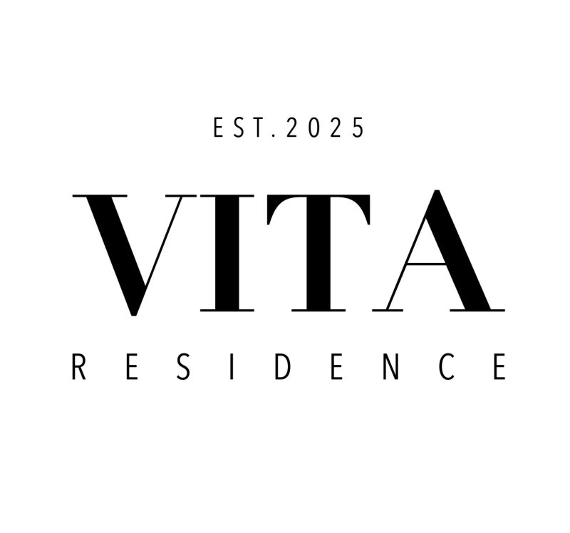 Vita Residence