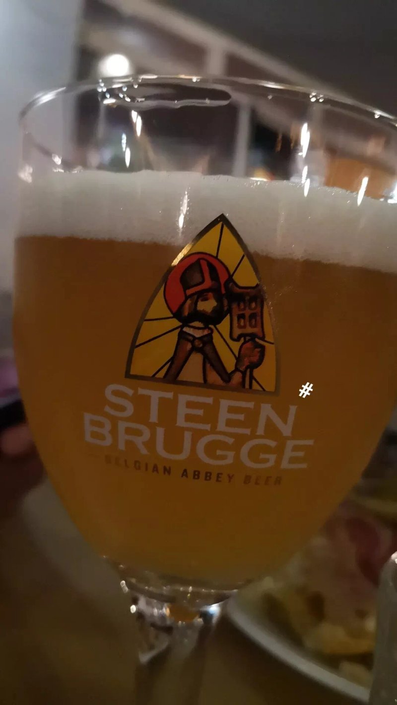 Taverna Baggins