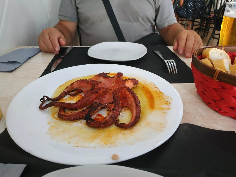 El Raco de la Bombita