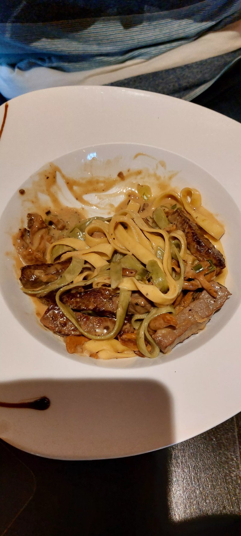 Pizzeria Antonella