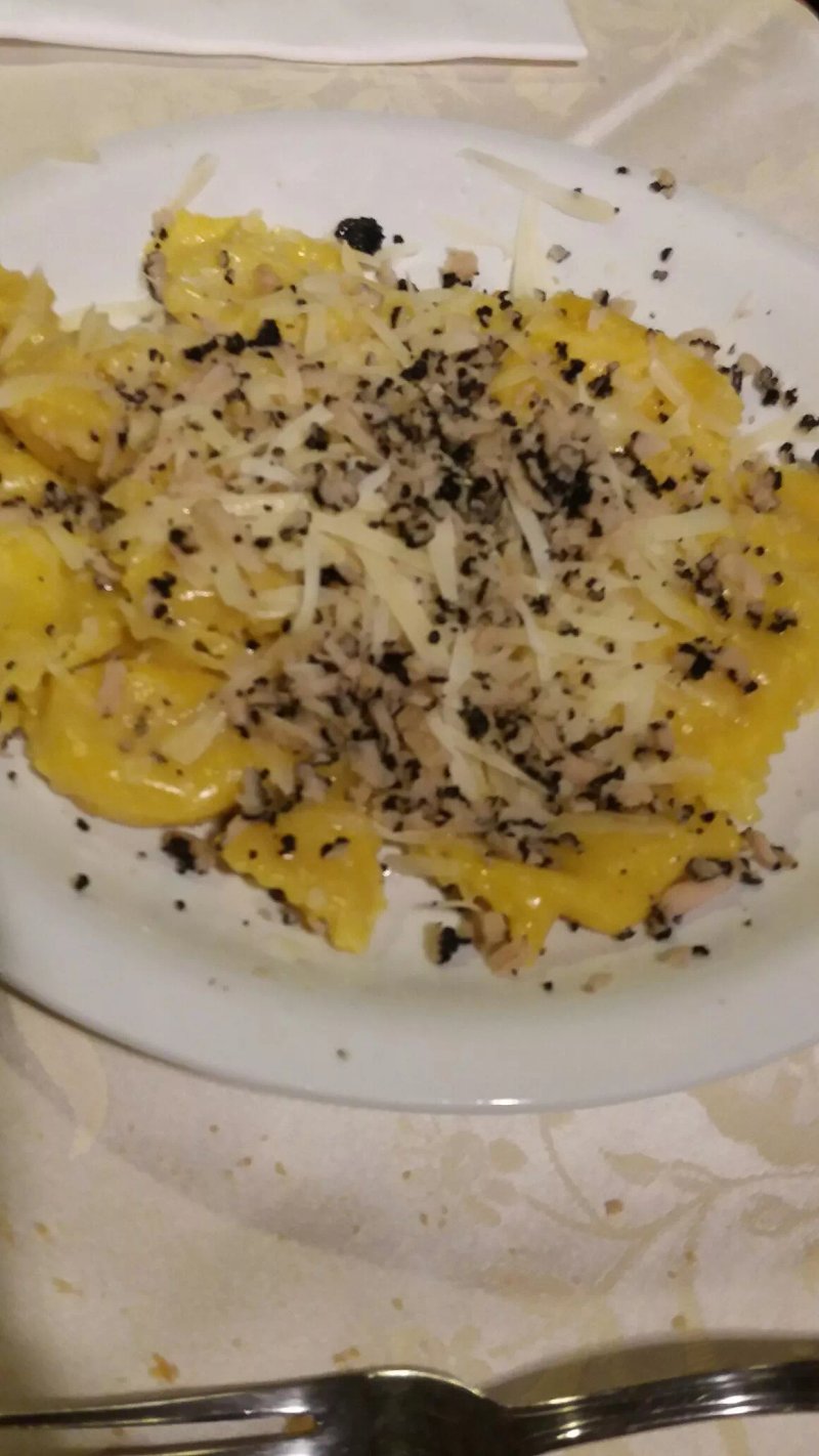 Da Marino