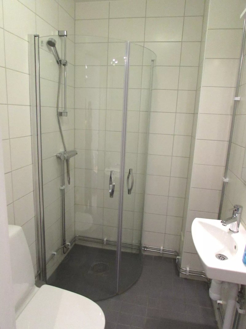 Flygplatshotellet