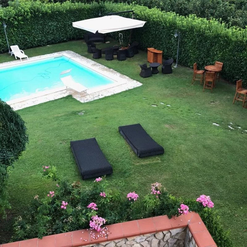 Villa il Sogno