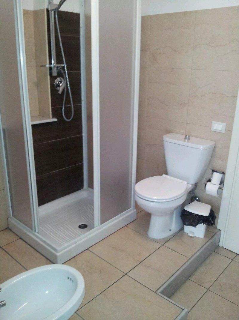 Centro Benessere Acquaplanet