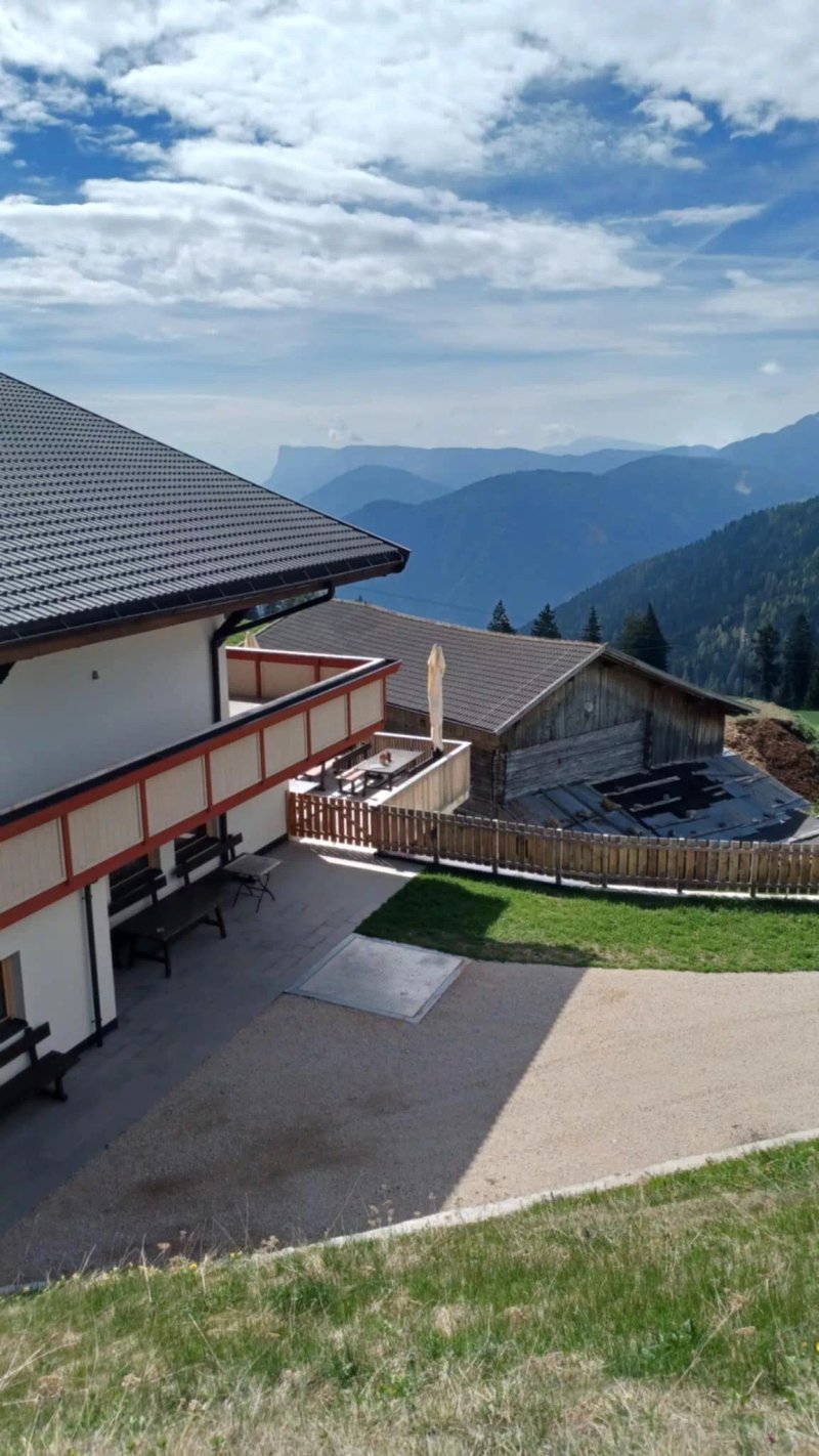 Gasthaus Jocher