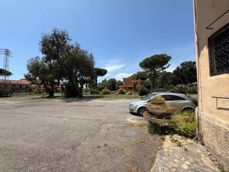 Il Casale di Turbino