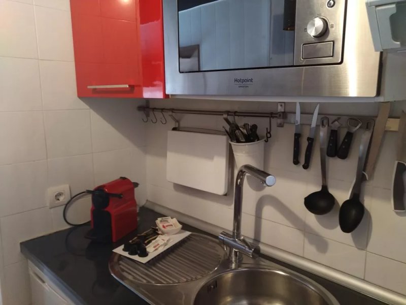 Apartamentos Zenplaya 14