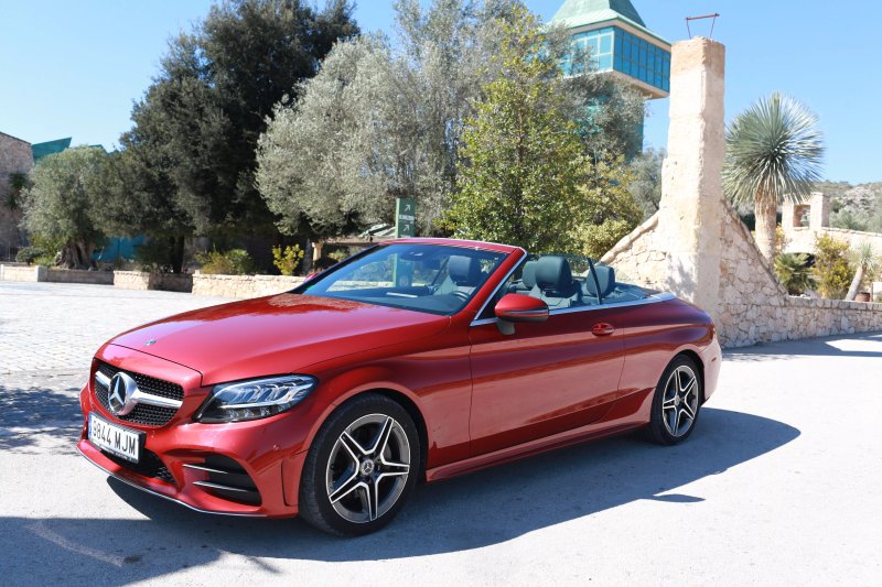 Myrentalcar.es