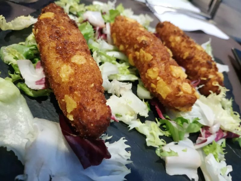 DTapeo