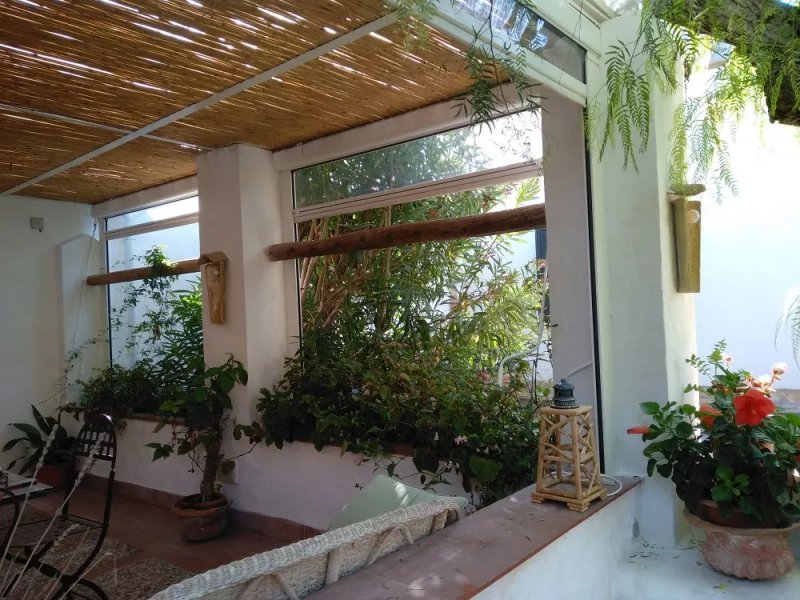 Antica Dimora La Porta del Sale