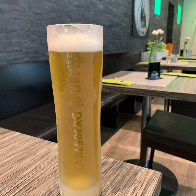Iliri Restaurant Puttlingen