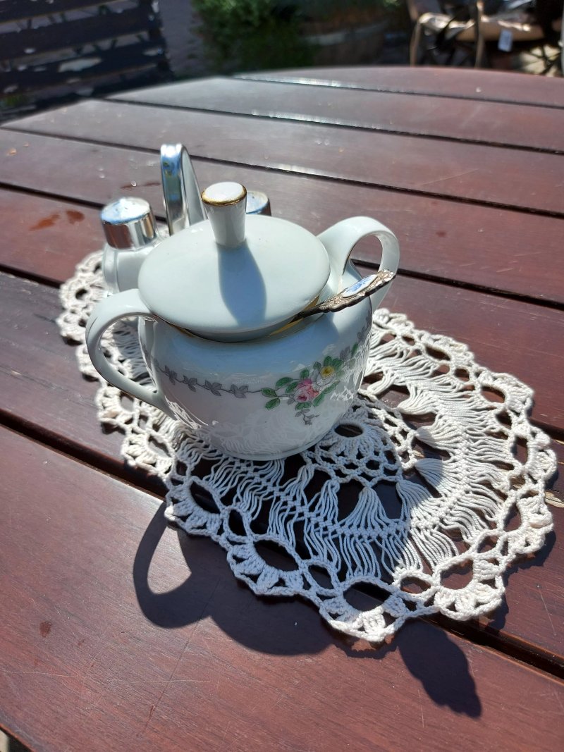 Cafe Omalisbeth