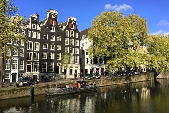 Singel