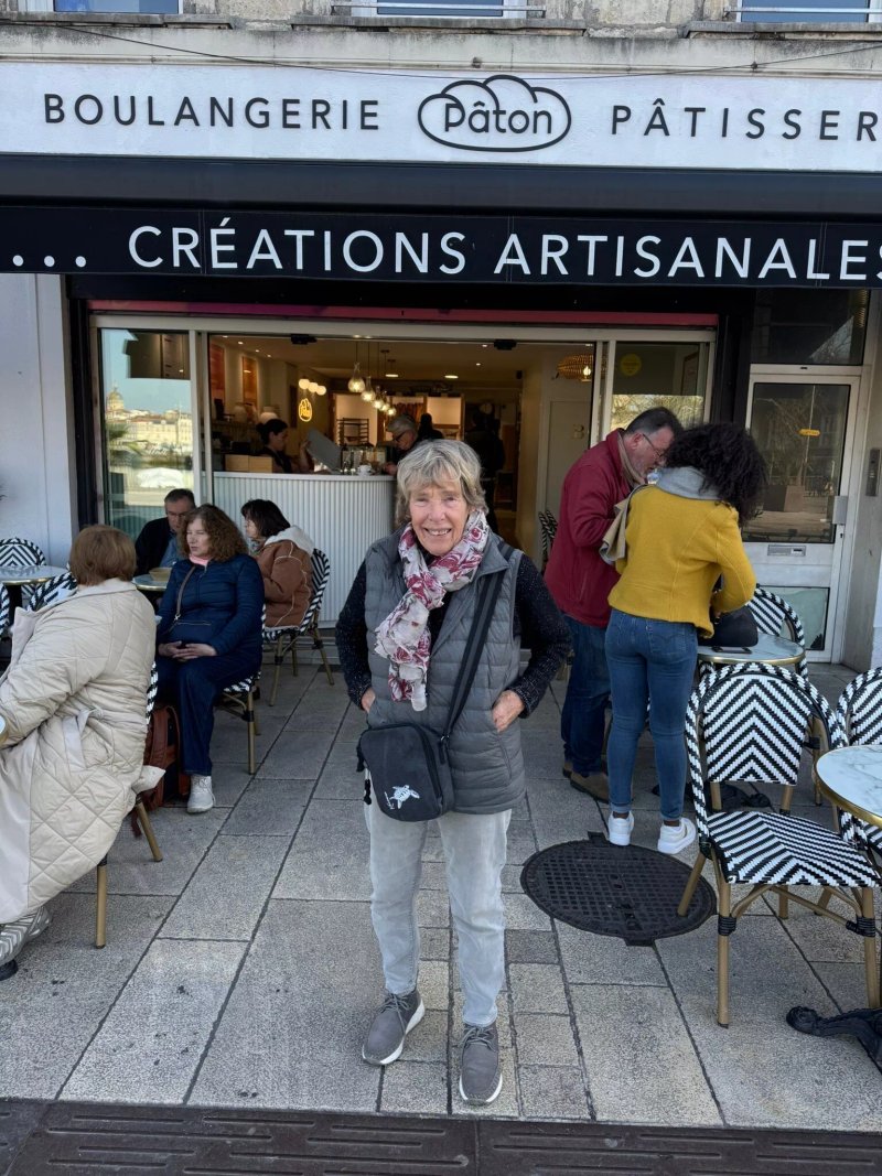 BO ATELIER BOULANGERIE PATISSERIE