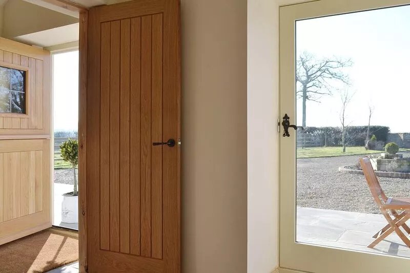 3 bedroom accommodation in Harome, near Helmsley