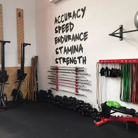 JuraFit Centrum Fitness Zawiercie