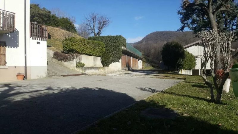 Gritti Cantina Stagionale