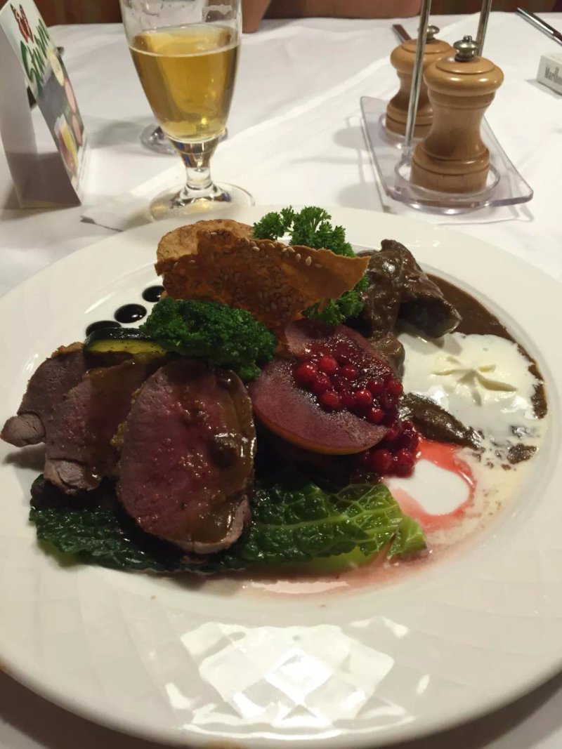 Gasthof zur Post