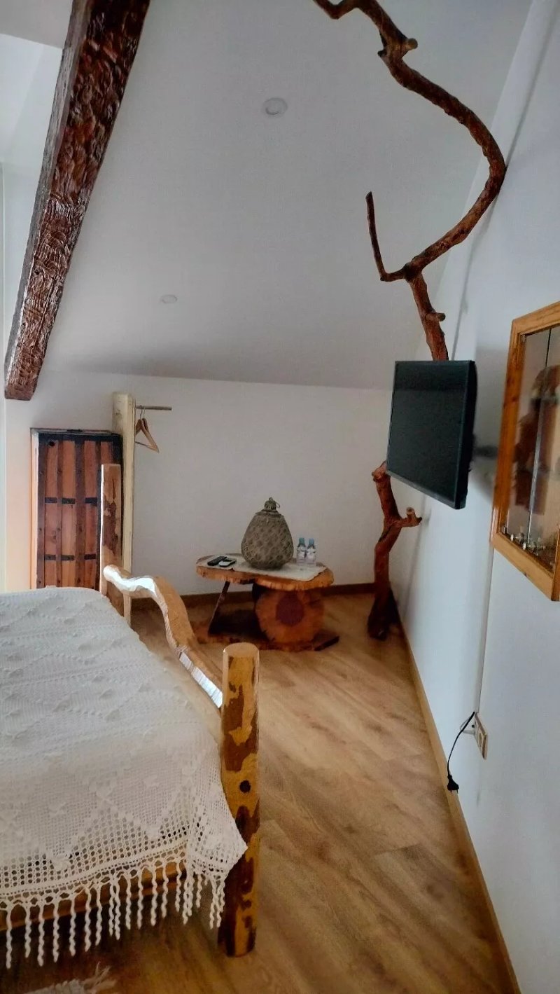 Hostel O Torneiro