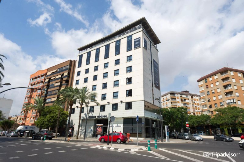 Hotel Kramer