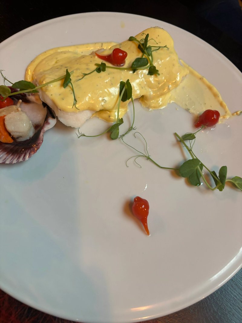 Brasserie Invivo
