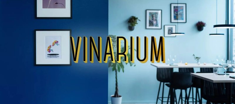 Vinarium