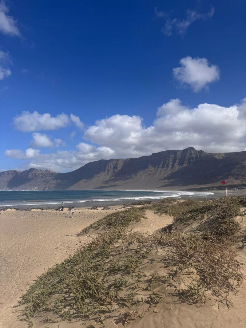 Surfamara