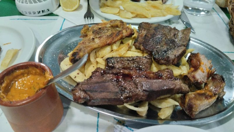 Piton