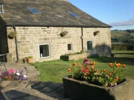 Penistone Pies & Puddings Cookery Courses